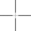 Talos HMR 3-12x50mm SFP Center-X SFP MOA Reticle Blk