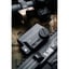 LCP PRO F2 Multi-Reticle Reflex Sight Black