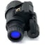 RNV-14 1x25mm Night Vision Monocular Black