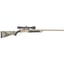 Accura LR-X .45 Cal 30" BBL w/Scope FDE TruTimber