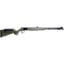 Optima NW .50 Cal 26"BBL w/FO Sights Black/ODG