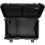 935 Trail 30 Wheeled Gear Case 22"x14"x9" Black