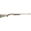 Accura LR-X .45 Cal 30" BBL VariFlame w/Rail FDE TruTim