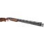 555 Sporting 12GA 30"BBL 2RD Brown