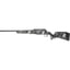 Axis 2 PRO 308 Win 20"BBL (1)4RD Mag Forest SP Camo