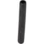 BRN-4 Buffer Retainer Pin