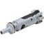 E2 Mod1 6.5mm Creedmoor Bolt Assembly Kit for SR-25