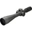 Mark 4HD 8-32x56mm FFP Ill PR2-MOA Reticle Black