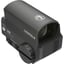 LCP PRO F2 Multi-Reticle Reflex Sight Black