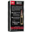Super Match 223 Rem 69gr BTHP 20/Box