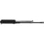 BRN-SCNR 223 Wylde 13.9"BBL Upper Receiver Black