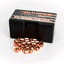 .45 Cal. (.452) 200gr Target Hollow Point 500/Box