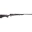 CIMA CF .300 PRC 22" Thrd BBL 3RD Carbon Fiber Gray