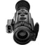 STORM S2R 3.5x25mm Thermal Imaging Riflescope w/LRF Black