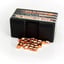 .45 Cal. (.452) 200gr Round Shoulder 250/Box