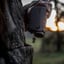 POCKET K3 2x15mm Thermal Imaging Monocular Black