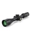 TALOS HMR 3-12X50MM SFP RIFLE SCOPE