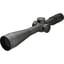 Mark 4HD 8-32x56mm FFP Ill PR2-MIL Reticle Black