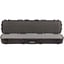 994 Case w/Full Foam Black 53.3"x13.3"x6.3" Black