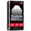 SUPER MATCH® 9MM LUGER FMJ-ROUND NOSE HANDGUN AMMO