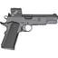 1911 TRP™ SEMI-AUTO HANDGUN W/AIMPOINT COA RED DOT