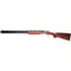 555 Sporting 12GA 30"BBL 2RD Brown
