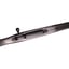 Platinum Stalker 6.5 CM 20" Thrd BBL 5RD Gray