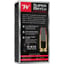 Super Match 9mm Luger 115gr FMJ-FN 50/Box