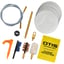 12 Gauge Patriot Series Shotgun Kit