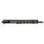 5.56mm 11.5" Carbine CompleteUpper Rcvr w/A2 Flash Hider
