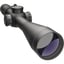 Mark 4HD 8-32x56mm FFP Ill PR3-MIL Reticle Black
