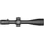 Mark 4HD 8-32x56mm FFP Ill PR3-MIL Reticle Black