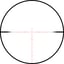 Mark 4HD 6-24x52mm FFP Ill PR3-MIL Reticle Black