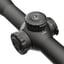 Mark 4HD 8-32x56mm FFP Ill PR2-MOA Reticle Black