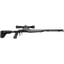 Optima XP .50 Cal 300 Aerolite 26"BBL w/KonusPro 3-9x40