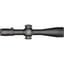 Mark 4HD 6-24x52mm FFP Ill PR3-MIL Reticle Black