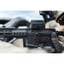 LCP PRO F2 Multi-Reticle Reflex Sight Black