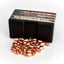 .45 Cal. (.452) 200gr Round Nose 500/Box