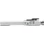 E2 MOD 1 6.5MM CREEDMOOR BOLT CARRIER GROUP KIT FOR SR-25