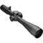 Mark 4HD 8-32x56mm FFP Ill PR2-MOA Reticle Black