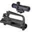 Colt 4x21mm Scope w/Free BRN AR-15 Stripped Upper