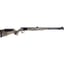 OPTIMA .50 CALIBER MUZZLELOADER W/FIBER OPTIC SIGHTS