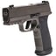 P365-AXG Legion 9mm Luger 3.1"BBL (3)10RD Mag Gray