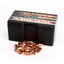 9mm (.356) 124gr Target Hollow Point 1000/Box