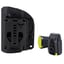 Bladetech OWB Holster w/2PK Cartridge Pulse/Bolt/Bolt 2/C2