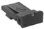 BM #1 Rear Sight
