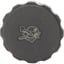 BATTERY CAP ASSEMBLY FOR AIMPOINT MICRO
