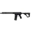 DD4® V7 SLW 5.56 NATO SEMI AUTO RIFLE