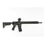 5.56mm 14.5" Mid-Length Compl Upper Rcvr w/Mod 3 Comp