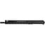 BRN-SCNR 223 Wylde 16"BBL Upper Receiver Black